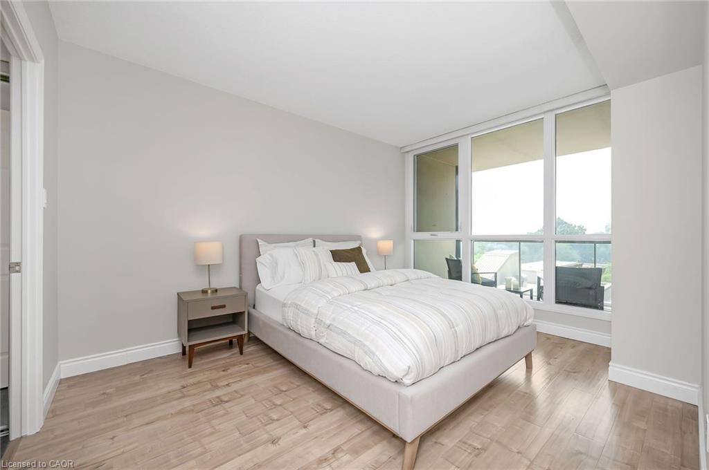 406-415 Locust Street Property Photo 31