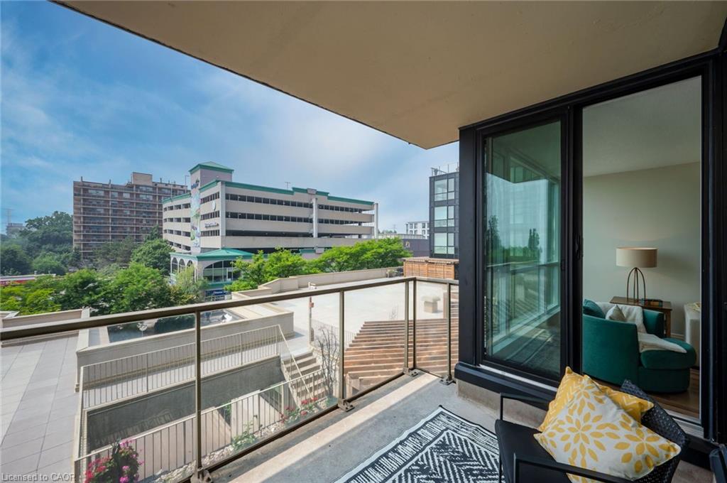 406-415 Locust Street Property Photo 37