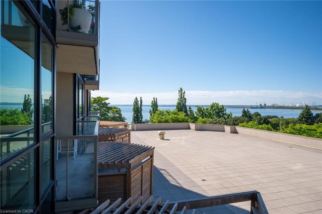 406-415 Locust Street Property Photo 39