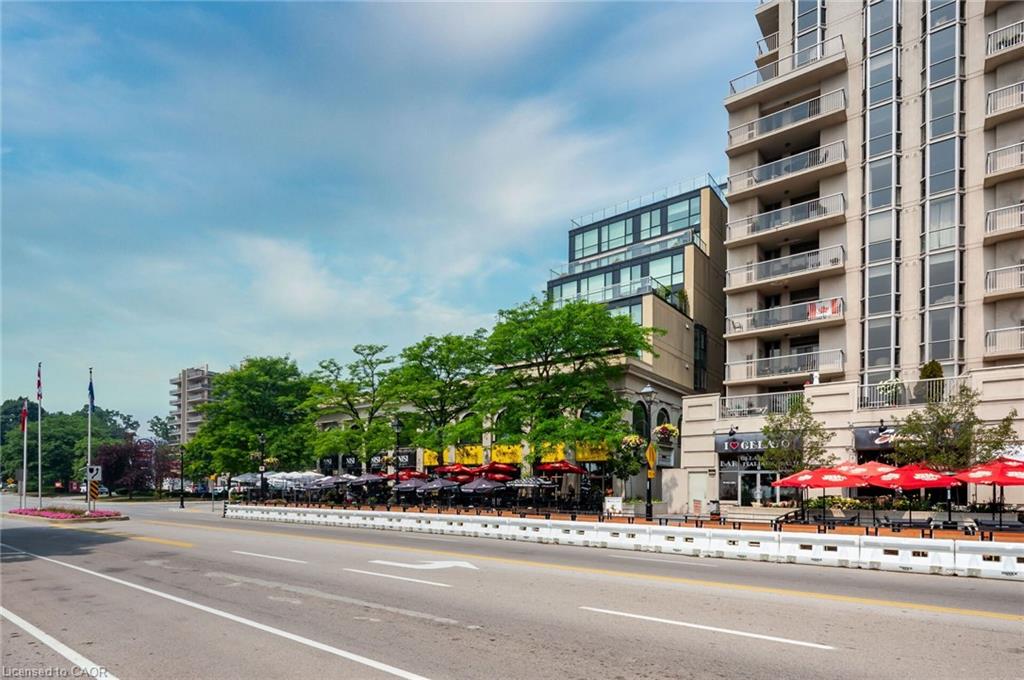 406-415 Locust Street Property Photo 43