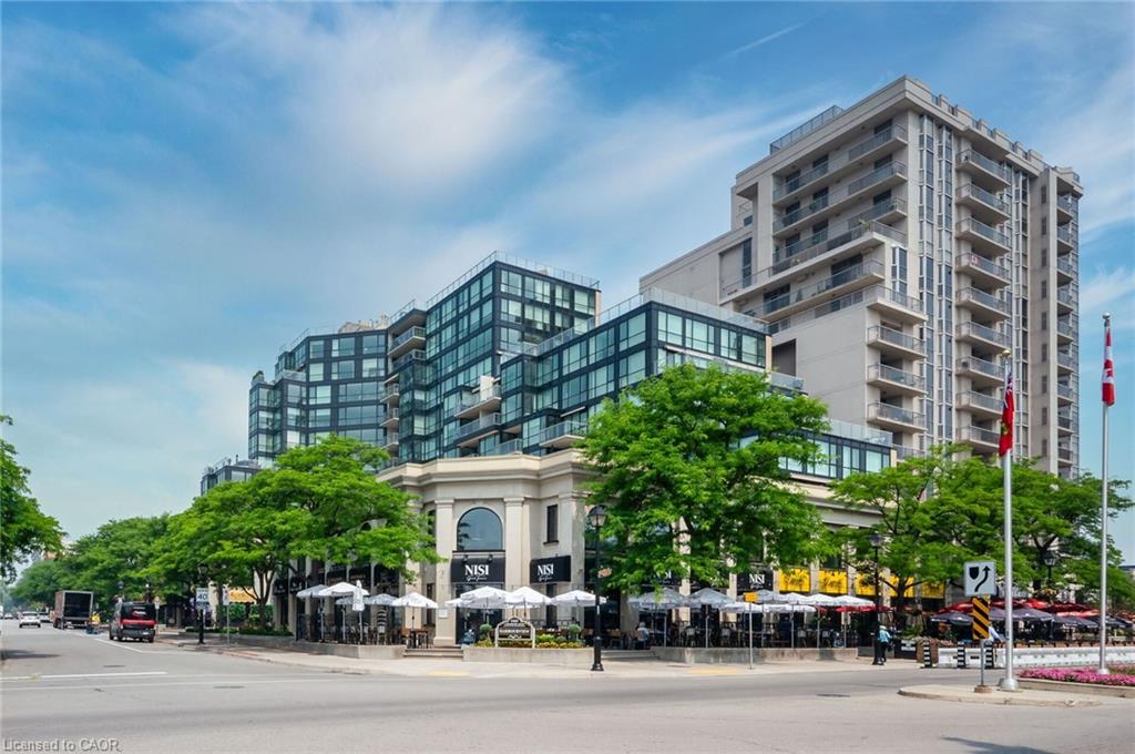 406-415 Locust Street Property Photo 44