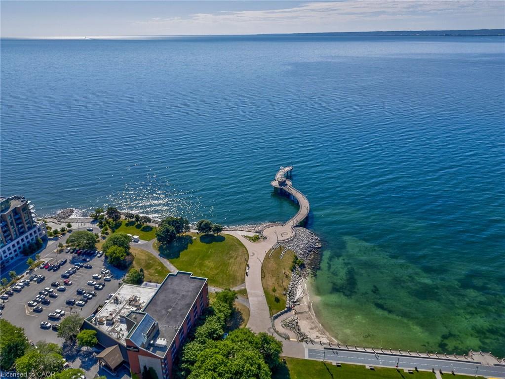 406-415 Locust Street Property Photo 47