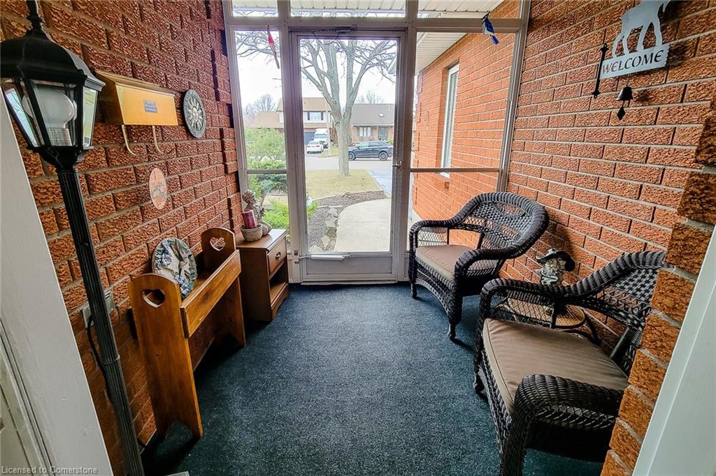251 Alderlea Avenue Property Photo 4