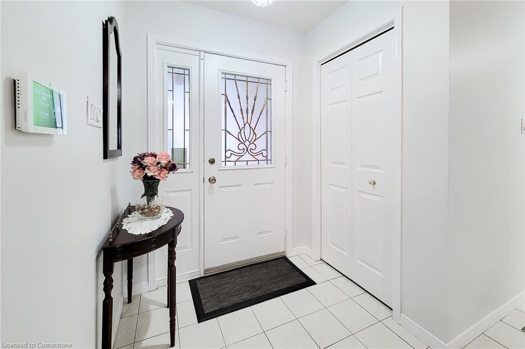 251 Alderlea Avenue Property Photo 6