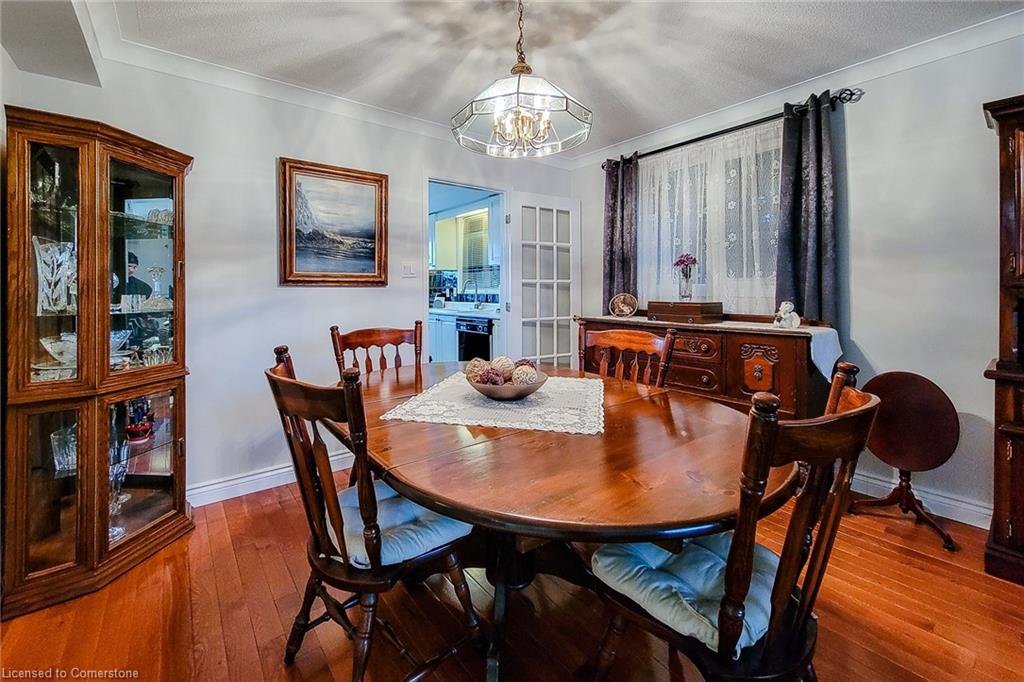 251 Alderlea Avenue Property Photo 9