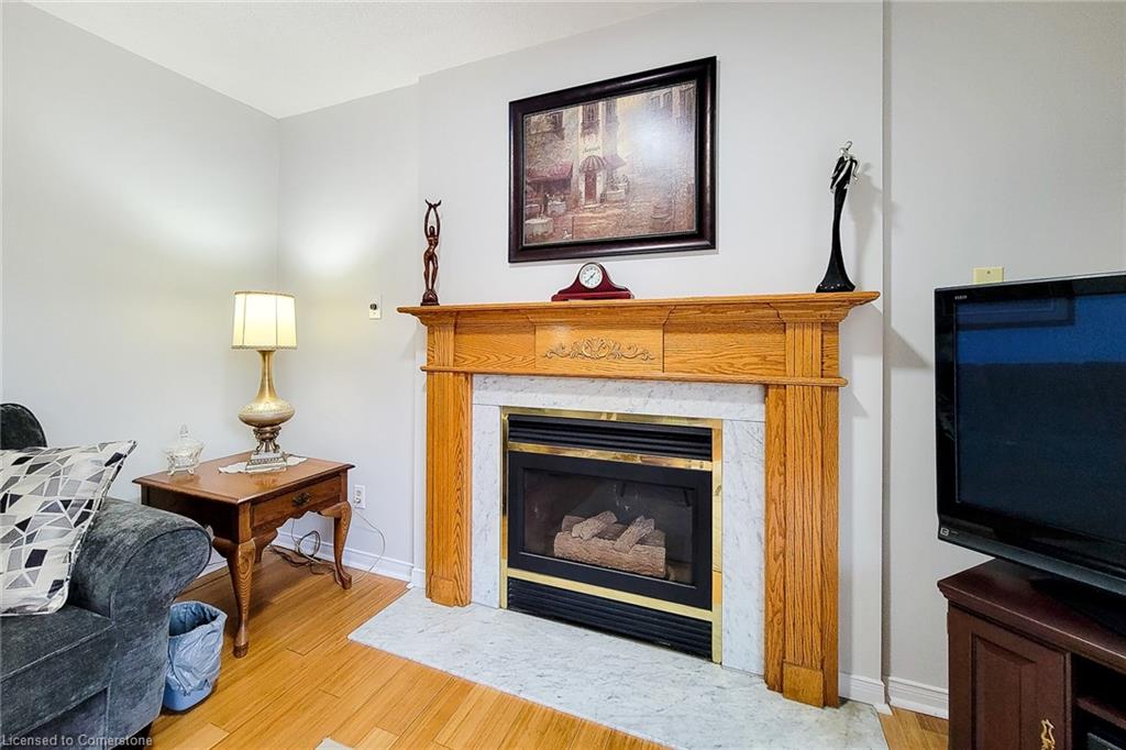 251 Alderlea Avenue Property Photo 12