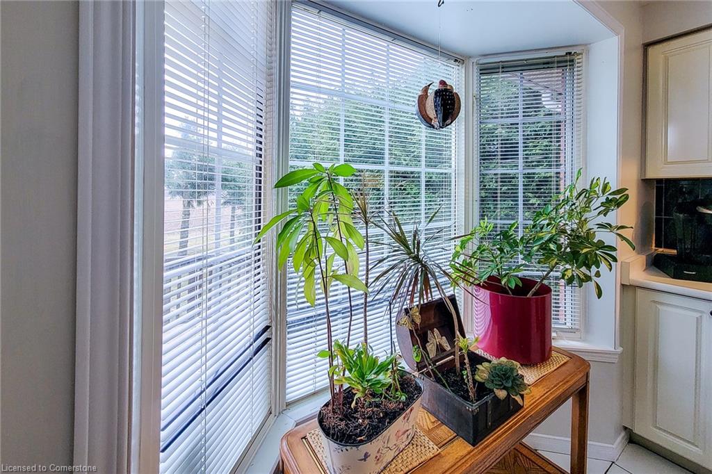 251 Alderlea Avenue Property Photo 17
