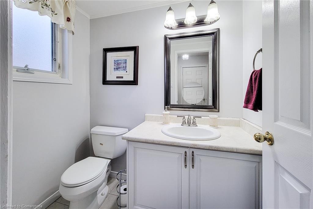 251 Alderlea Avenue Property Photo 18