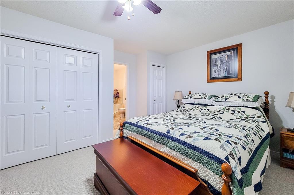 251 Alderlea Avenue Property Photo 21
