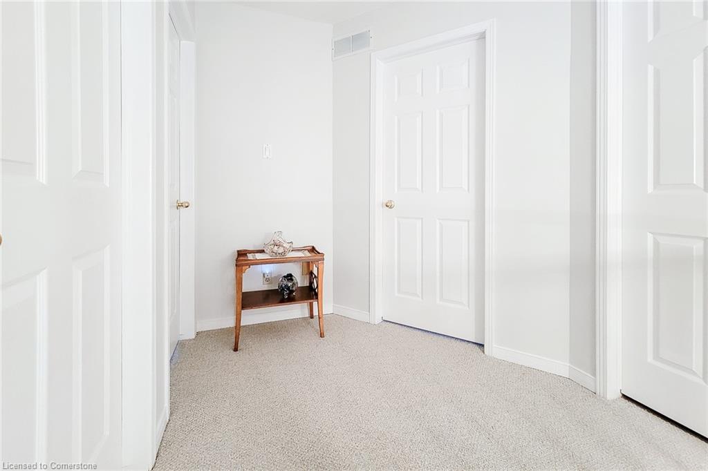 251 Alderlea Avenue Property Photo 24