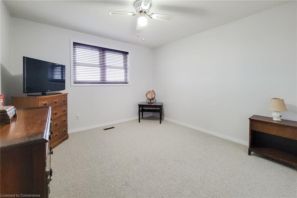251 Alderlea Avenue Property Photo 25