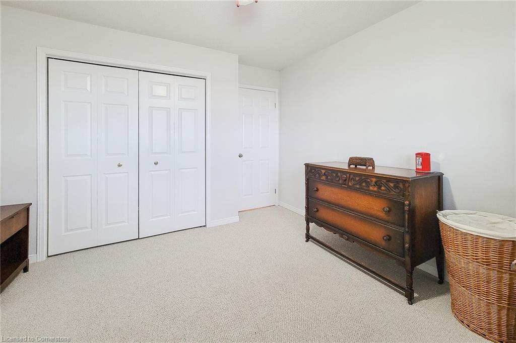 251 Alderlea Avenue Property Photo 26