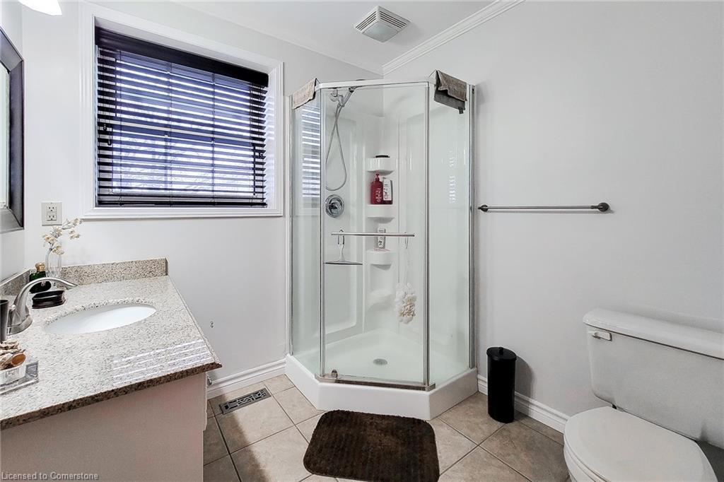 251 Alderlea Avenue Property Photo 27