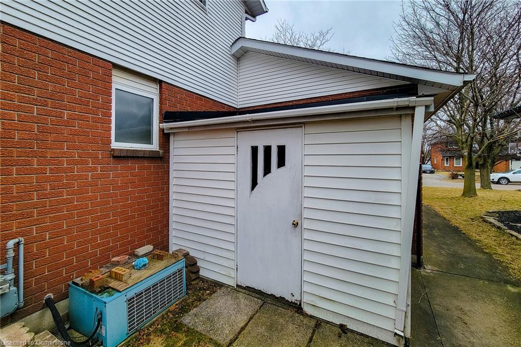 251 Alderlea Avenue Property Photo 35