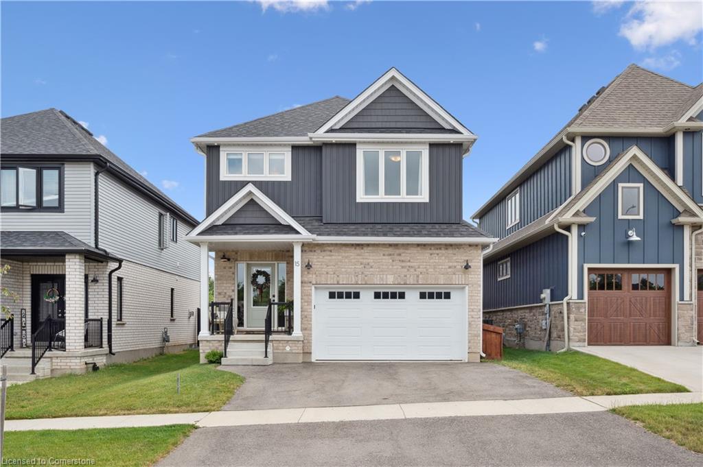 15 Galena Street Property Photo 1