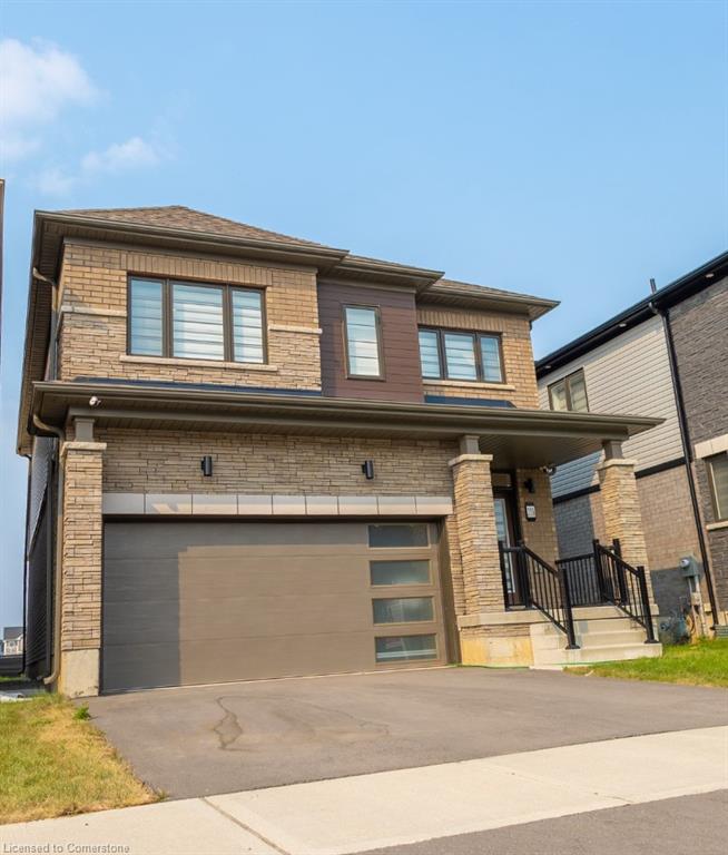 218 Wilmot Road Property Photo 1