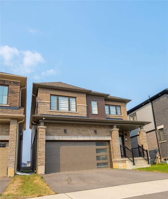 218 Wilmot Road Property Photo 2