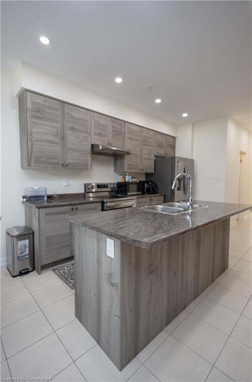 218 Wilmot Road Property Photo 9