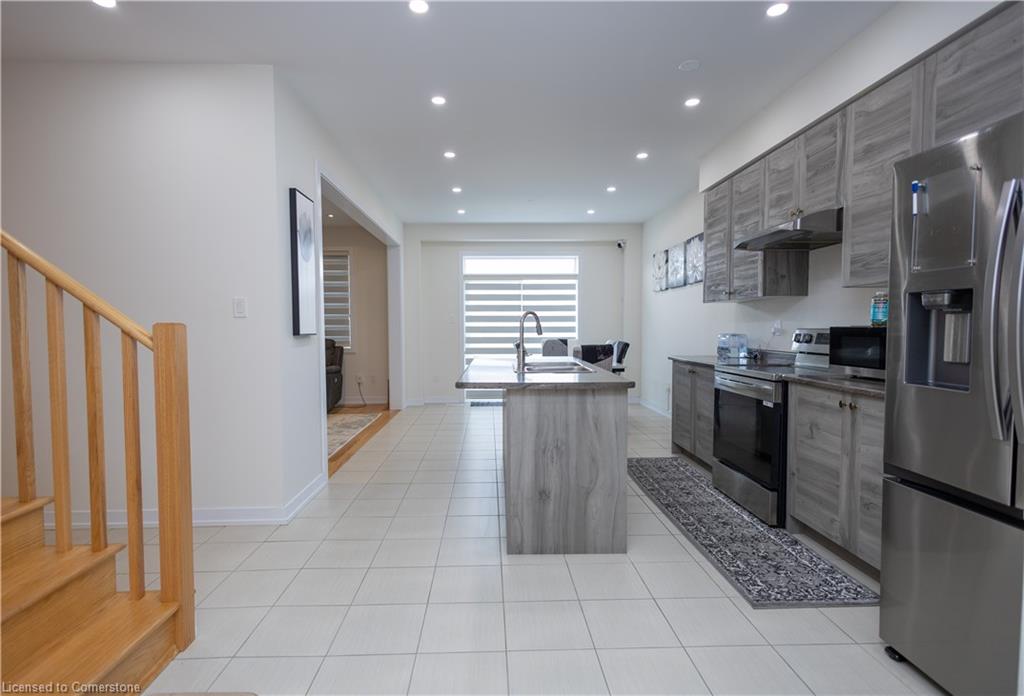 218 Wilmot Road Property Photo 11