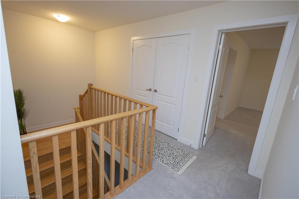 218 Wilmot Road Property Photo 17