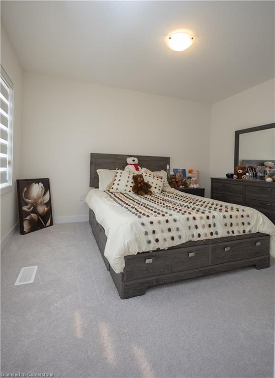 218 Wilmot Road Property Photo 18