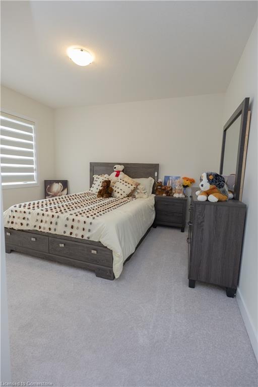 218 Wilmot Road Property Photo 19