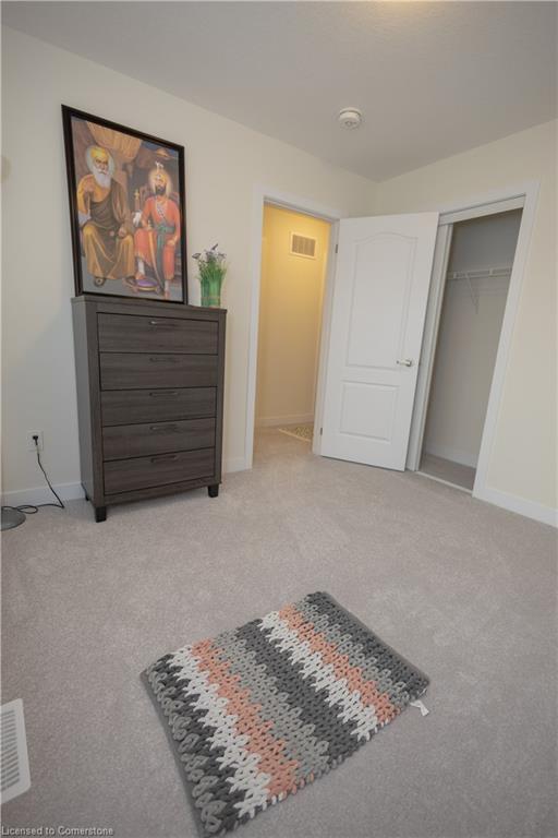 218 Wilmot Road Property Photo 20