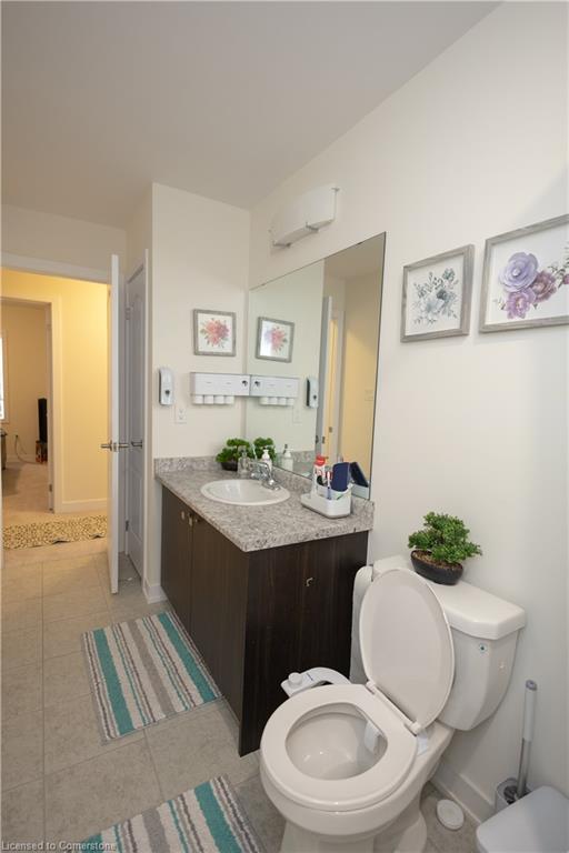 218 Wilmot Road Property Photo 23