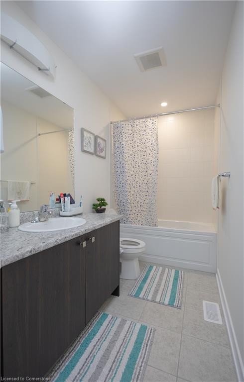 218 Wilmot Road Property Photo 25