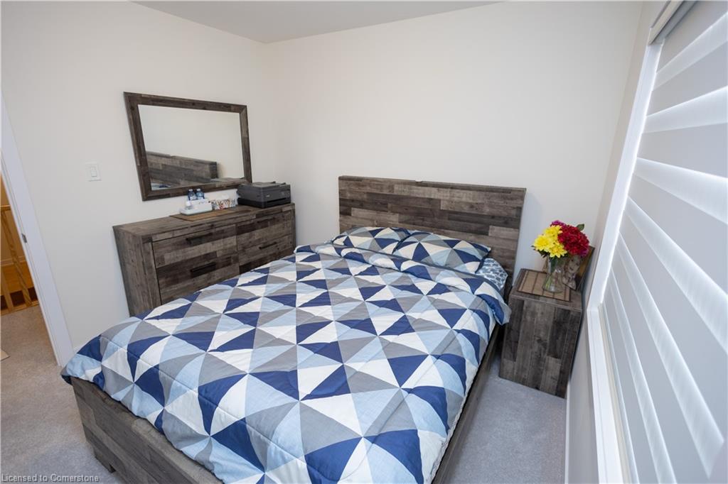 218 Wilmot Road Property Photo 26