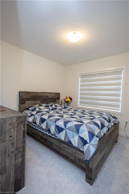 218 Wilmot Road Property Photo 27