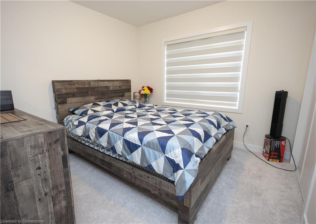 218 Wilmot Road Property Photo 28