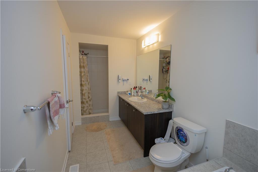 218 Wilmot Road Property Photo 29