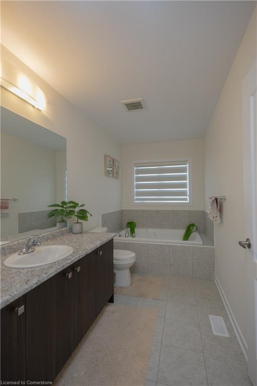 218 Wilmot Road Property Photo 30