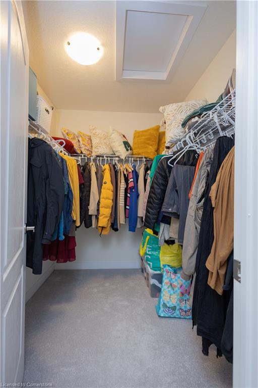 218 Wilmot Road Property Photo 31