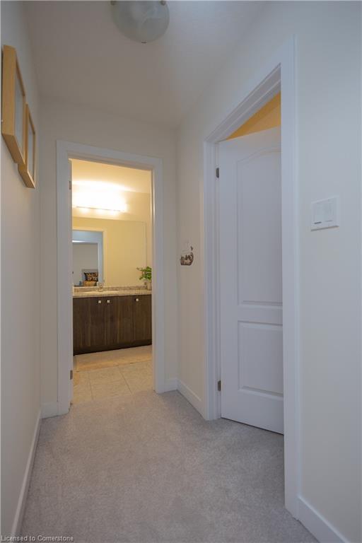 218 Wilmot Road Property Photo 32