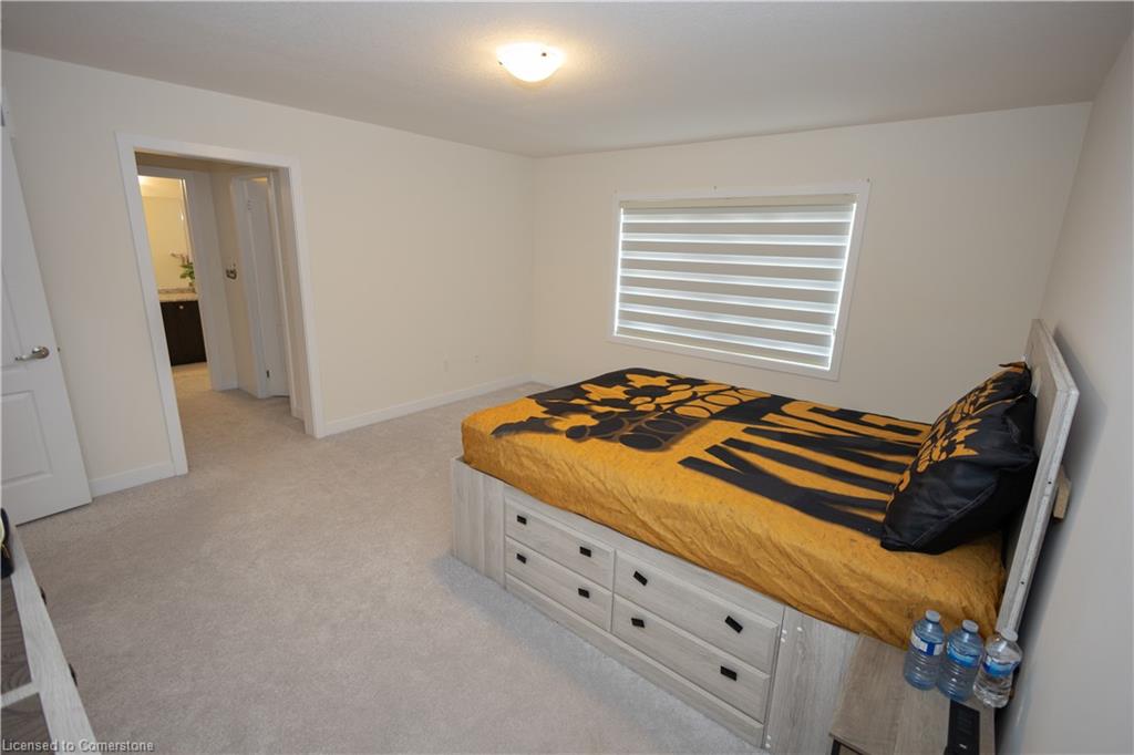 218 Wilmot Road Property Photo 33