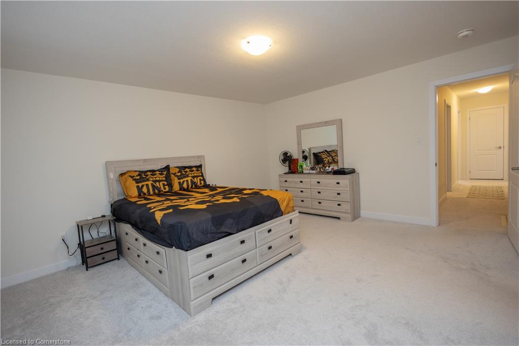 218 Wilmot Road Property Photo 34