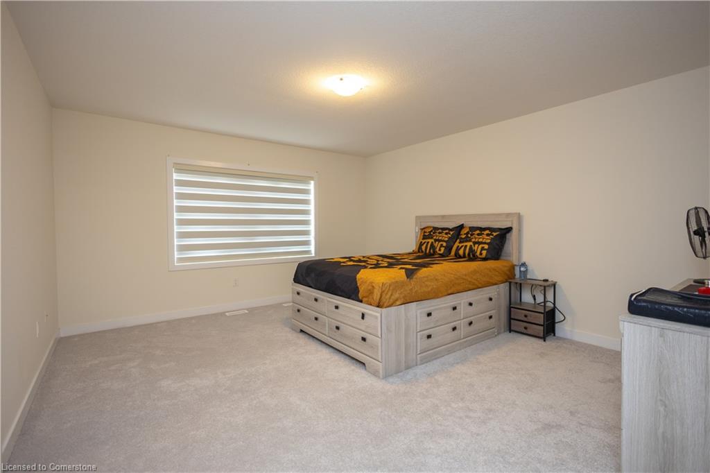 218 Wilmot Road Property Photo 35