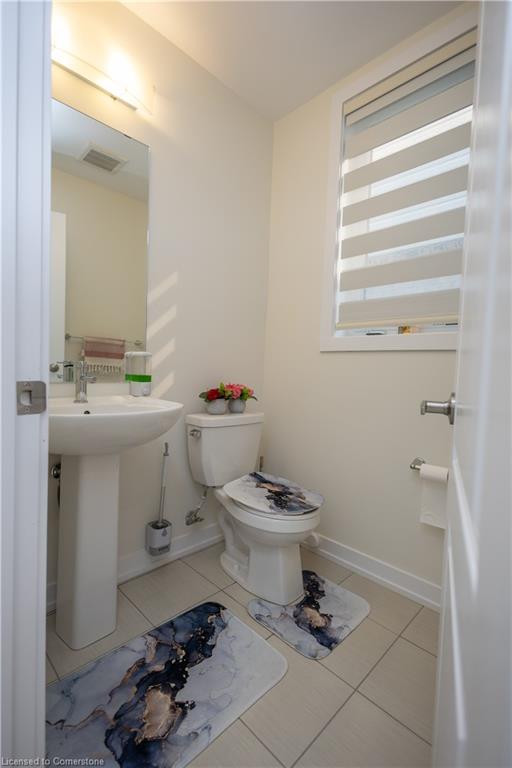 218 Wilmot Road Property Photo 36