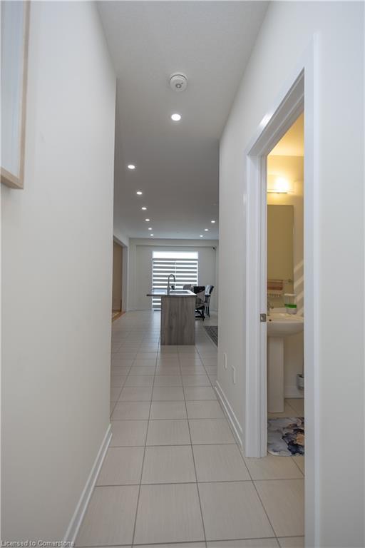 218 Wilmot Road Property Photo 37