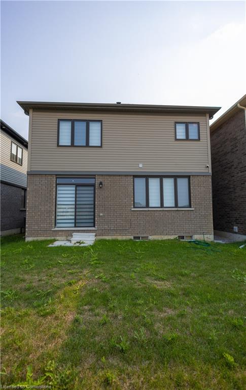 218 Wilmot Road Property Photo 38