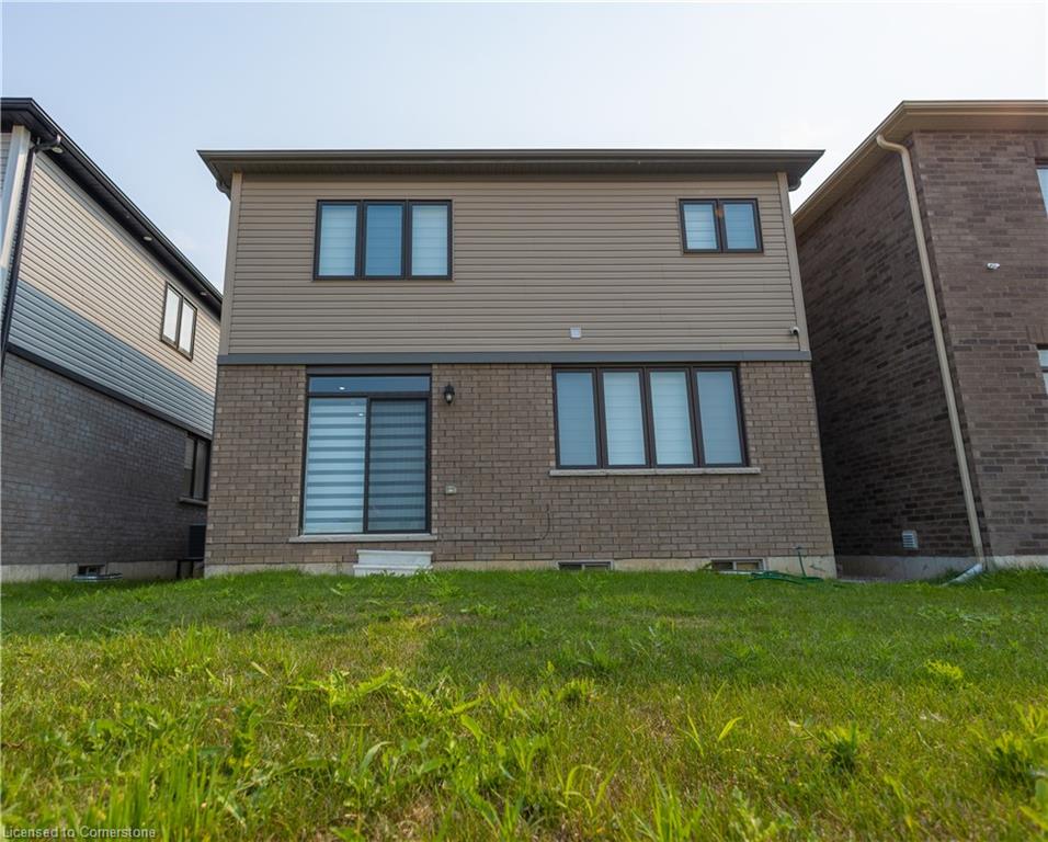 218 Wilmot Road Property Photo 39