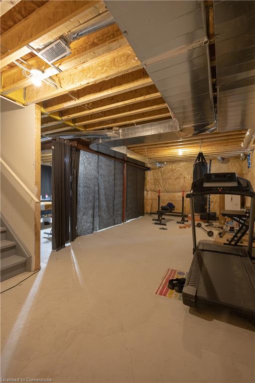 218 Wilmot Road Property Photo 40