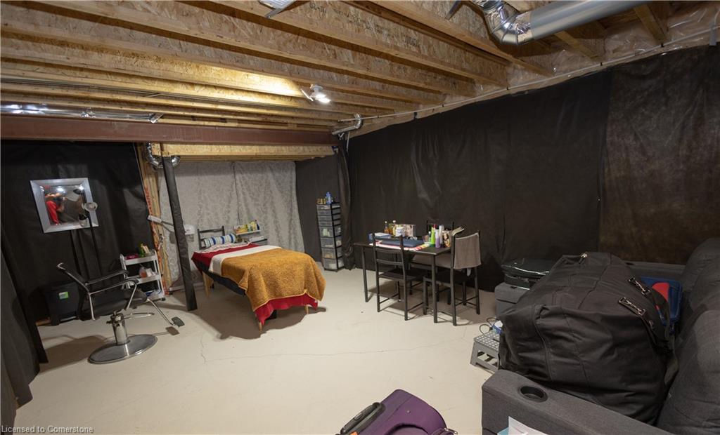 218 Wilmot Road Property Photo 41