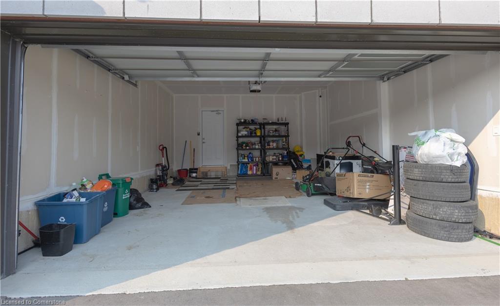 218 Wilmot Road Property Photo 42