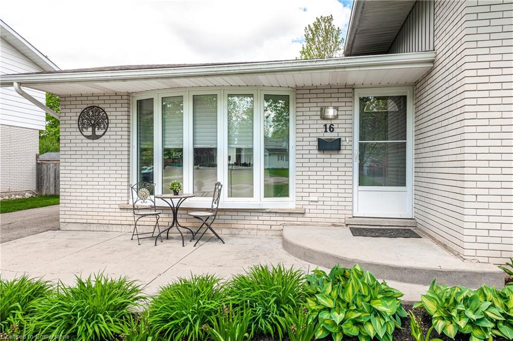 16 Feick Street Property Photo 2