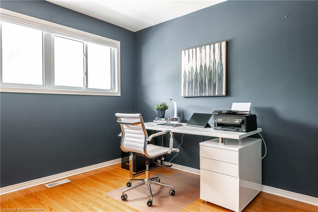 16 Feick Street Property Photo 10