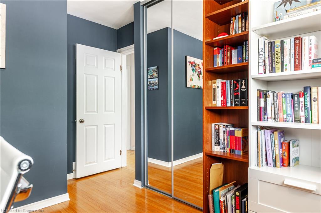 16 Feick Street Property Photo 11