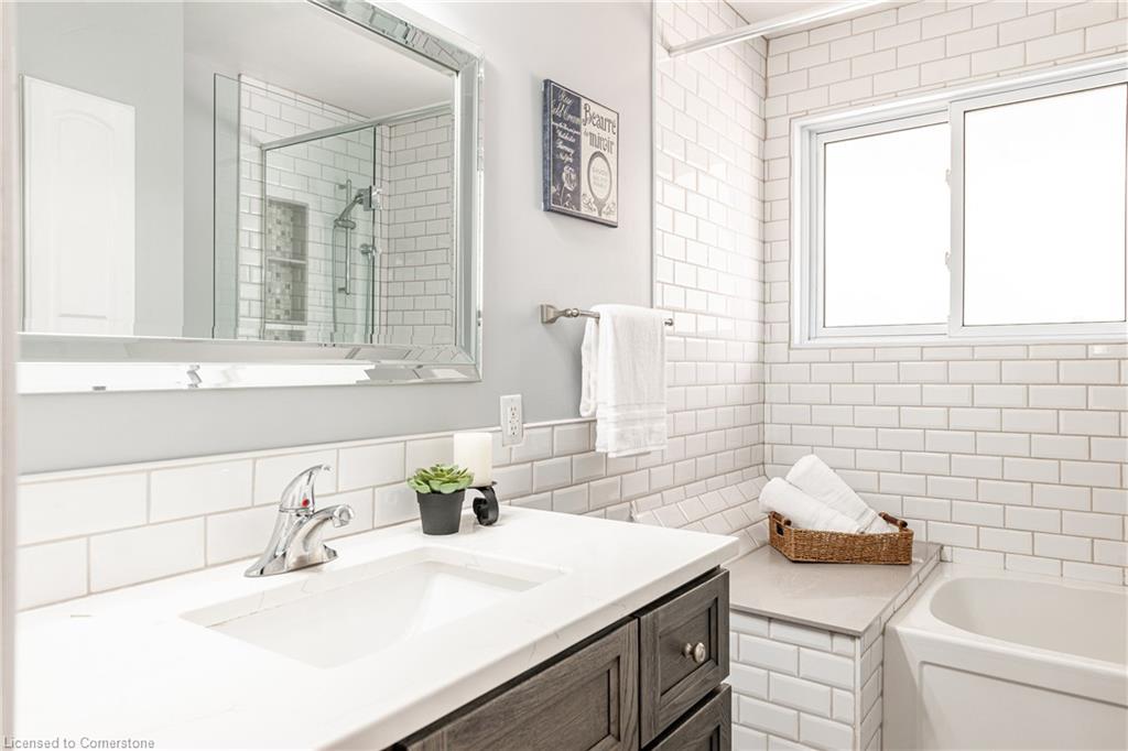 16 Feick Street Property Photo 12